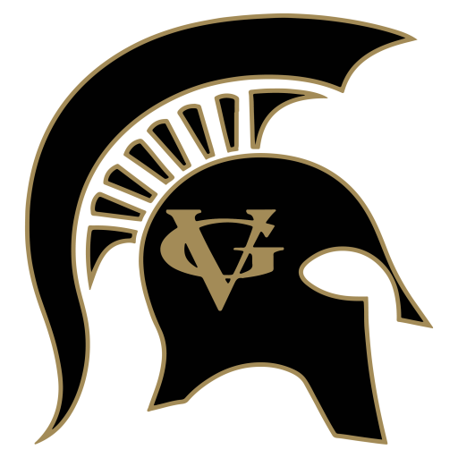 VISTA GRANDE FOOTBALL
