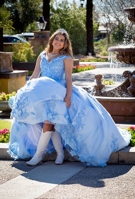 Event & Lifestyle Photography